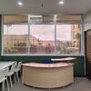1078 ofician sabana sur - Image 5